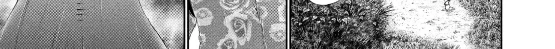 Read Tokyo Ghoul chapter 58 image 25 on Lezhin