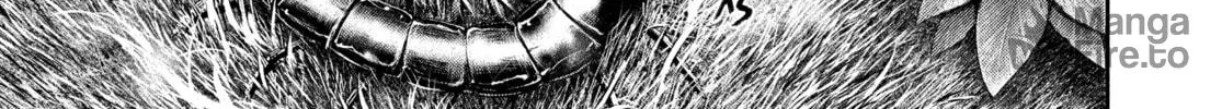 Read Tokyo Ghoul chapter 58 image 29 on Lezhin
