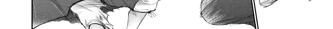 Read Tokyo Ghoul chapter 58 image 3 on Lezhin