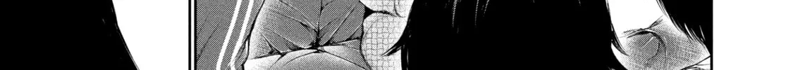 Read Tokyo Ghoul chapter 58 image 33 on Lezhin