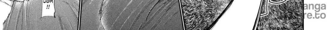 Read Tokyo Ghoul chapter 58 image 5 on Lezhin