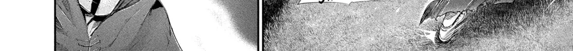 Read Tokyo Ghoul chapter 58 image 7 on Lezhin