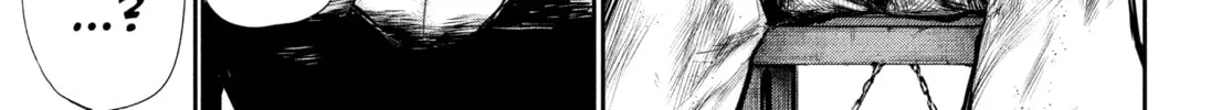 Read Tokyo Ghoul chapter 63 image 1 on Lezhin