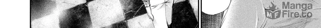 Read Tokyo Ghoul chapter 63 image 11 on Lezhin