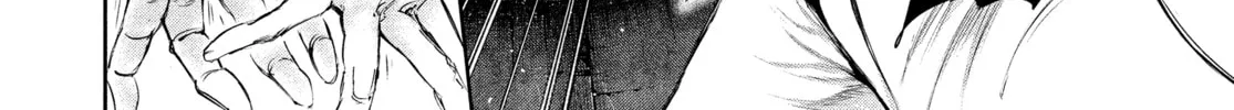 Read Tokyo Ghoul chapter 63 image 15 on Lezhin