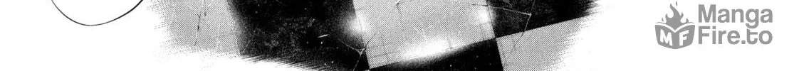 Read Tokyo Ghoul chapter 63 image 17 on Lezhin