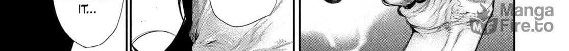 Read Tokyo Ghoul chapter 63 image 29 on Lezhin