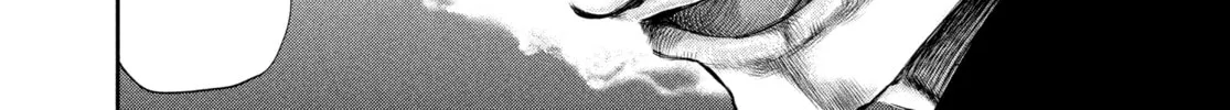 Read Tokyo Ghoul chapter 63 image 3 on Lezhin