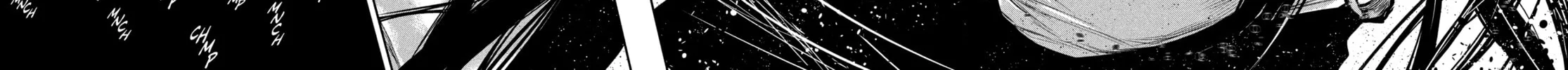 Read Tokyo Ghoul chapter 63 image 31 on Lezhin