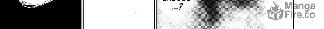 Read Tokyo Ghoul chapter 63 image 5 on Lezhin