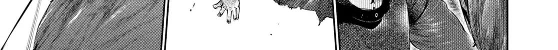 Read Tokyo Ghoul chapter 64 image 1 on Lezhin