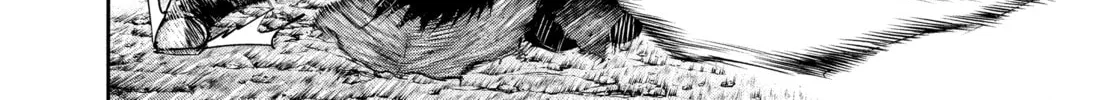 Read Tokyo Ghoul chapter 64 image 13 on Lezhin