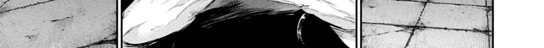 Read Tokyo Ghoul chapter 64 image 15 on Lezhin