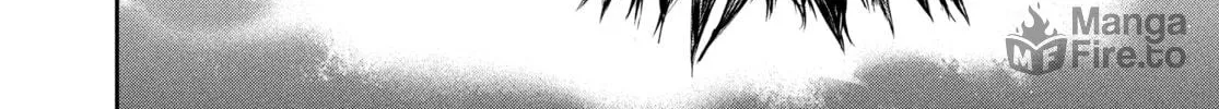 Read Tokyo Ghoul chapter 64 image 17 on Lezhin