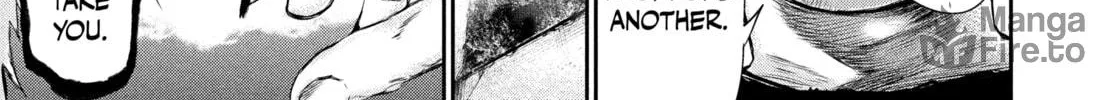 Read Tokyo Ghoul chapter 64 image 19 on Lezhin