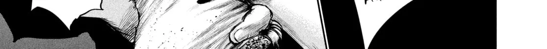 Read Tokyo Ghoul chapter 64 image 27 on Lezhin