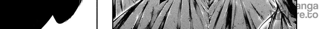 Read Tokyo Ghoul chapter 64 image 5 on Lezhin