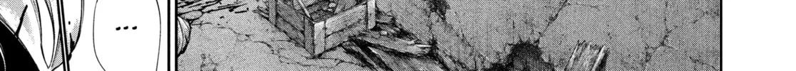 Read Tokyo Ghoul chapter 65 image 13 on Lezhin