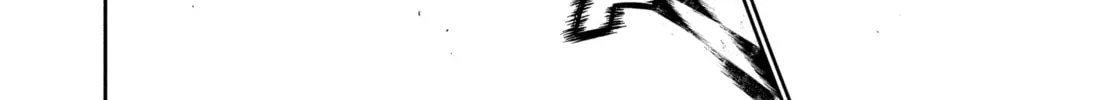 Read Tokyo Ghoul chapter 65 image 15 on Lezhin