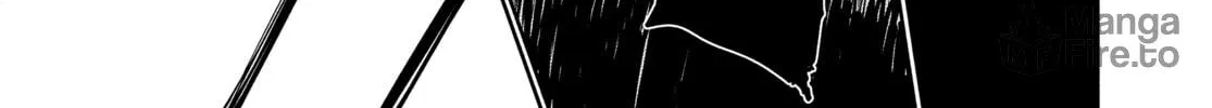 Read Tokyo Ghoul chapter 65 image 17 on Lezhin