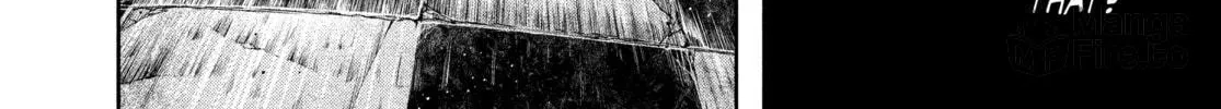 Read Tokyo Ghoul chapter 65 image 19 on Lezhin