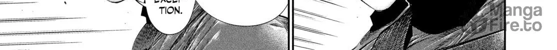 Read Tokyo Ghoul chapter 65 image 5 on Lezhin