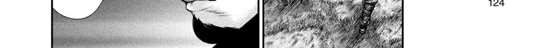 Read Tokyo Ghoul chapter 65 image 7 on Lezhin