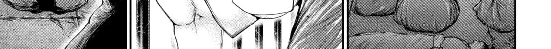 Read Tokyo Ghoul chapter 67 image 1 on Lezhin