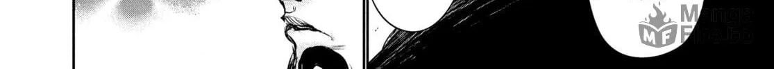 Read Tokyo Ghoul chapter 67 image 11 on Lezhin