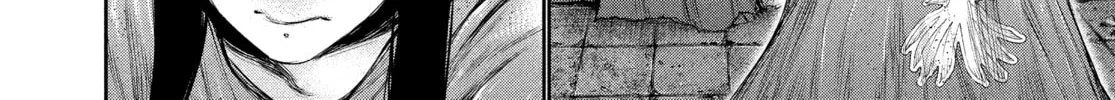 Read Tokyo Ghoul chapter 67 image 15 on Lezhin