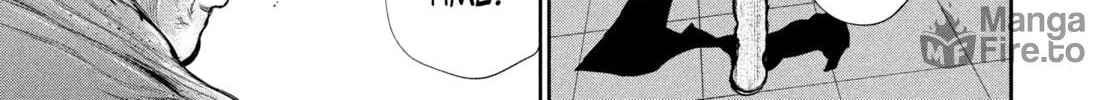 Read Tokyo Ghoul chapter 67 image 17 on Lezhin