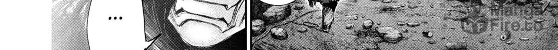 Read Tokyo Ghoul chapter 67 image 19 on Lezhin
