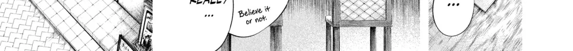 Read Tokyo Ghoul chapter 67 image 21 on Lezhin