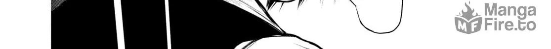 Read Tokyo Ghoul chapter 67 image 23 on Lezhin
