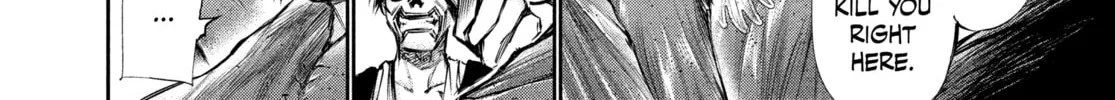 Read Tokyo Ghoul chapter 67 image 27 on Lezhin