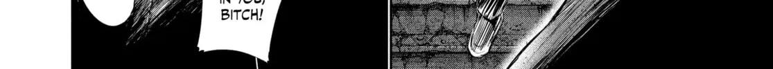 Read Tokyo Ghoul chapter 67 image 31 on Lezhin