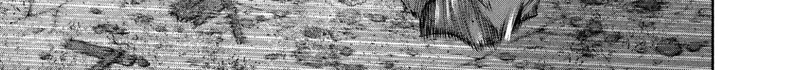 Read Tokyo Ghoul chapter 67 image 33 on Lezhin