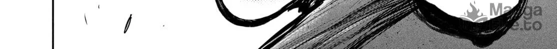 Read Tokyo Ghoul chapter 67 image 35 on Lezhin