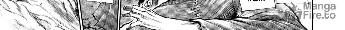 Read Tokyo Ghoul chapter 67 image 5 on Lezhin