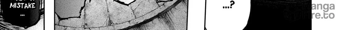 Read Tokyo Ghoul chapter 68 image 17 on Lezhin