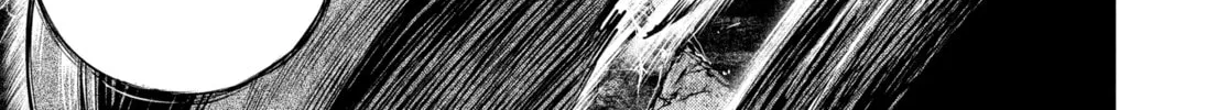 Read Tokyo Ghoul chapter 68 image 21 on Lezhin