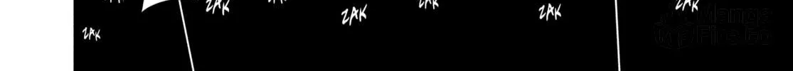 Read Tokyo Ghoul chapter 68 image 23 on Lezhin