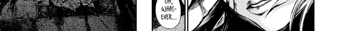 Read Tokyo Ghoul chapter 68 image 25 on Lezhin