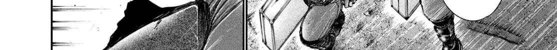 Read Tokyo Ghoul chapter 68 image 27 on Lezhin
