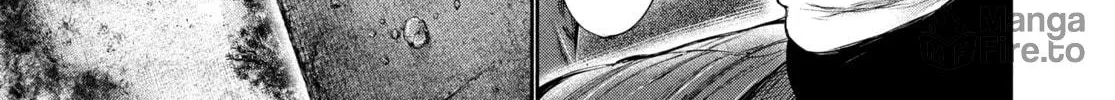 Read Tokyo Ghoul chapter 68 image 29 on Lezhin