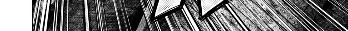 Read Tokyo Ghoul chapter 68 image 7 on Lezhin