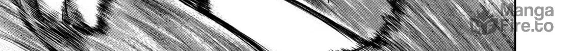 Read Tokyo Ghoul chapter 68 image 9 on Lezhin