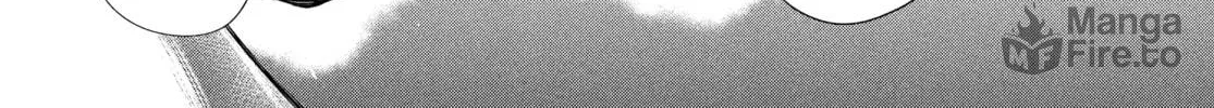 Read Tokyo Ghoul chapter 69 image 11 on Lezhin