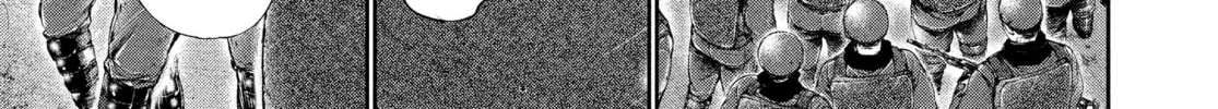 Read Tokyo Ghoul chapter 69 image 13 on Lezhin