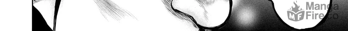 Read Tokyo Ghoul chapter 69 image 19 on Lezhin